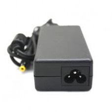 Carregador Compatível HP Pavilion  G7000 HP530 DV2000 DV6000 18.5V 3.5A 65W (Ver lista de compatibilidades)